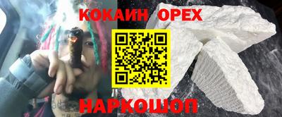 шишки Будённовск