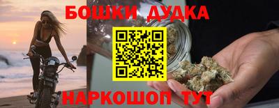 шишки Будённовск