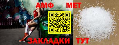 шишки Будённовск